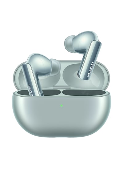 Huawei Freebuds Pro 3 Bluetooth Kulak İçi Kulaklık