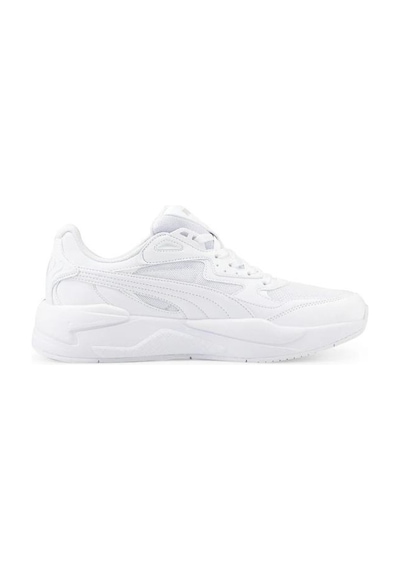 Puma X-ray Kadın Spor Ayakkabı Beyaz