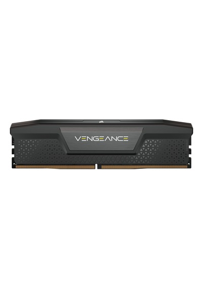 Corsair Vengeance CMK32GX5M2A4800C40 32 GB (2x16) DDR5 4800 MHz CL40 Ram