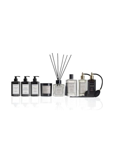 İstanbul Eau De Parfum - 12 Ml Boyutunda, Şık Ambalaj