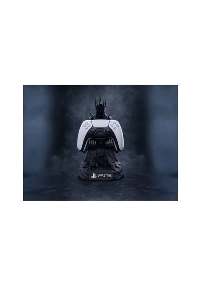 Urartu 3d Karanlık Kral Dualsense Standı Model:hbcv0000ghpzan