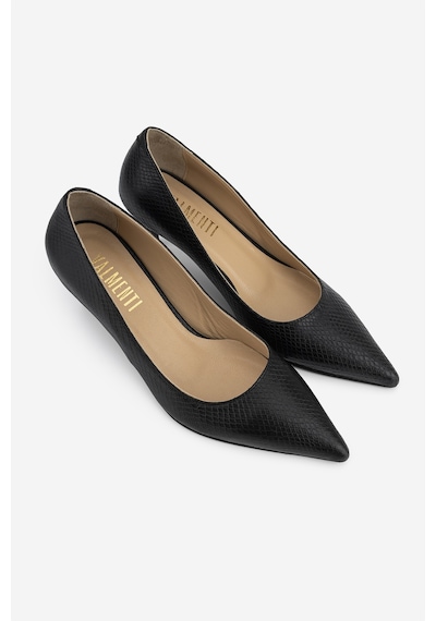 Valmenti Kadın Hakiki Deri Siyah Yılan Desen Stiletto 1168 8153 Bn Ayk Sk25-26 Sıyah Yln Bsk Valmenti Kadın Hakiki Deri Siyah Yılan Desen Stiletto 1168 8153 Bn Ayk Sk25-26 Sıyah Yln Bsk