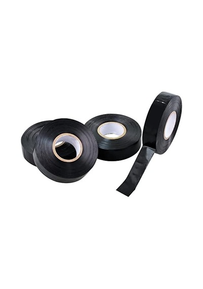 60384 4 Pc 19 Mm X 33 M Insulating Tape