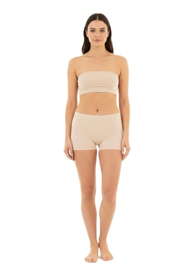 Blackspade Kadın Boxer 1653 Ten