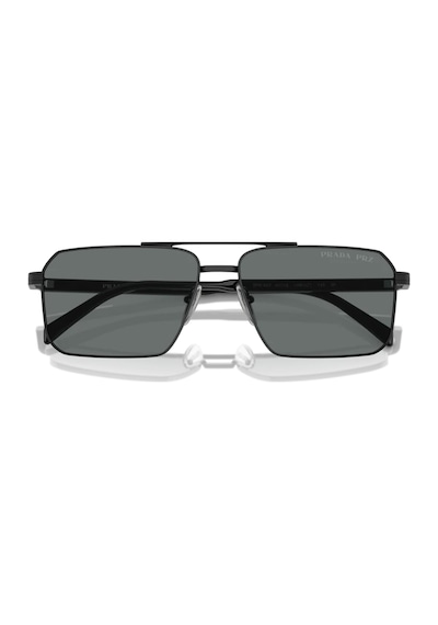 Prada Spra57 1ab5z1 58 Polarize Erkek Güneş Gözlüğü