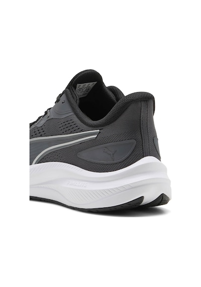Puma Skyrocket Lite 2 Gri Erkek Koşu Ayakkabısı 000000000102713728
