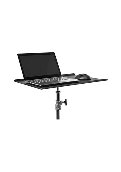 Tether Tools Tether Table Aero Macbook Pro 13” Taşınabilir Bilgis N11.377 Tether Tools Tether Table Aero Macbook Pro 13” Taşınabilir Bilgis N11.377
