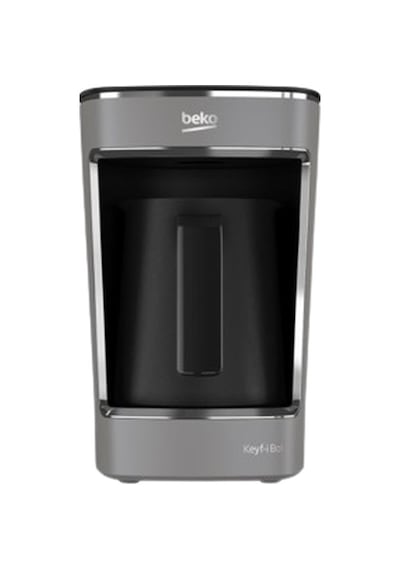 Beko Keyf-i Bol TKM 5448 Türk Kahve Makinesi