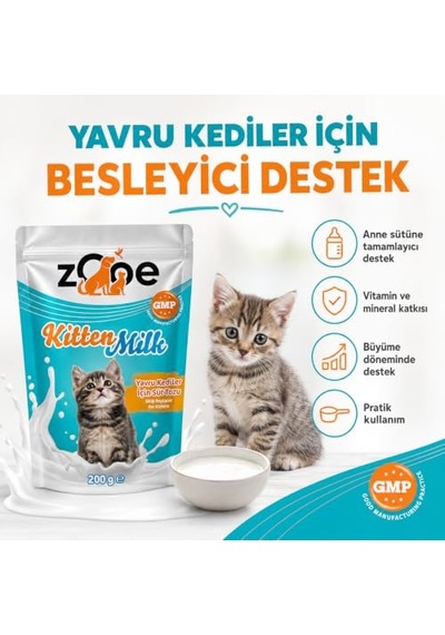 Çift Taraflı Fırça