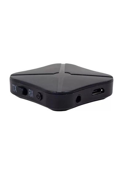 Pm-1621 2in1 Kablosuz Bluetooth Ses Alıcı Verici Aktarıcı Kn319