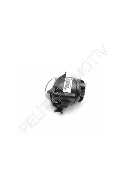 Audi A4 Ön Sağ Sis Farı 8d0941700b 1999-2001