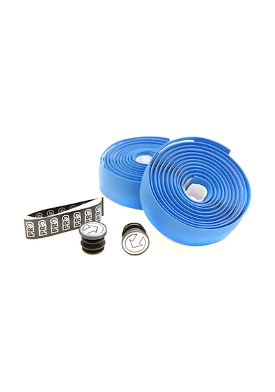 Pro Smart Silicone Gidon Bandı Mavi