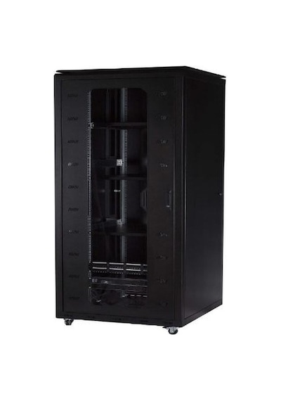 Ulusal 16U 600X450 Duvar Tipi Kabinet