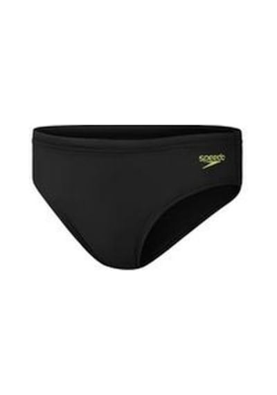 Speedo 8-00314916869 Logo 6.5cm Brf Jm Çocuk Mayo 001