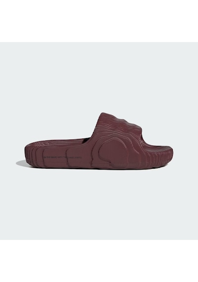 Adidas Adilette 22 Kadın Terlik C-adıjh9691b10a00 Bordo Adidas Adilette 22 Kadın Terlik C-adıjh9691b10a00 Bordo