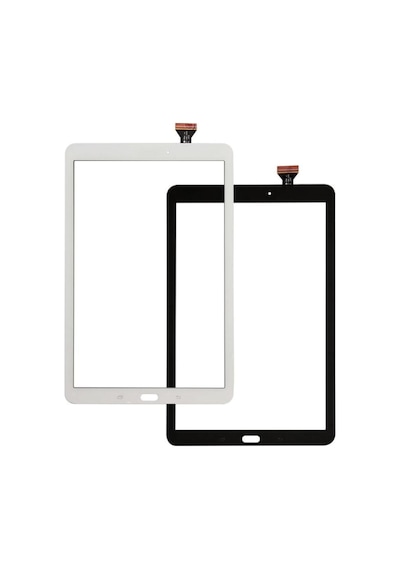 Samsung Uyumlu Galaxy Tab E Sm T560 Dokunmatik