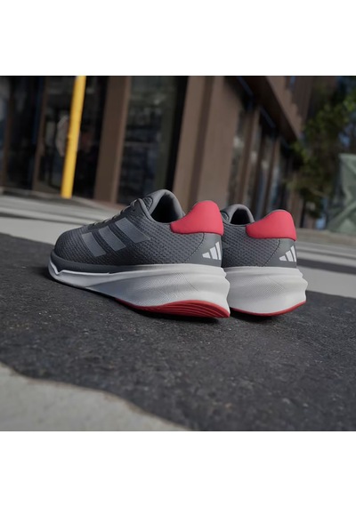 Adidas Erkek Koşu - Yürüyüş Ayakkabı Supernova Stride M Ig8320 001