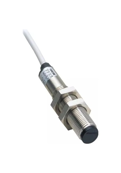 Sıck Vt12t-2p112 M12
