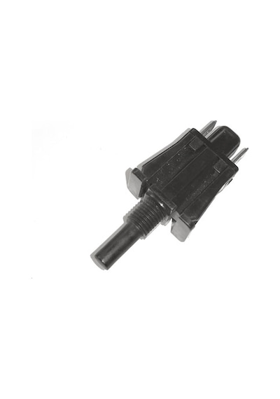 MERCEDES W124 W126 W201 W202 W210 W163 KAPI IŞIK DÜĞME 0008213152