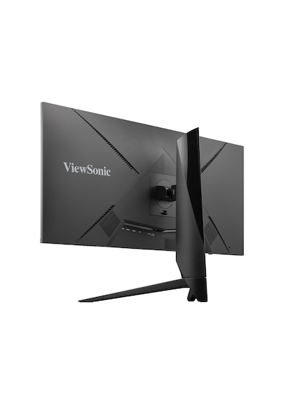 Viewsonic VX3480-2K-Pro 34" 1 MS 165 Hz FreeSync Premium UWQHD VA LED Monitör
