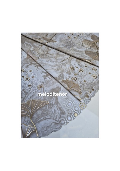 Gold Altın Gümüş Simli Parlak Sedefli Yanardöner Petek Yaprak Desen Antrasit Mermer Silinebilir Kumaş Dokuma Astar Yuvarlak Pvc Muşamba Masa Örtüsü Krem Bej Kahverengi Gold Gümüş Gold Altın Gümüş Simli Parlak Sedefli Yanardöner Petek Yaprak Desen Antrasit Mermer Silinebilir Kumaş Dokuma Astar Yuvarlak Pvc Muşamba Masa Örtüsü Krem Bej Kahverengi Gold Gümüş