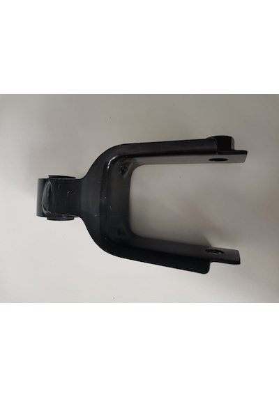 Motor Alt Kulak 106 / 406 / 806 / Expert -180617 -