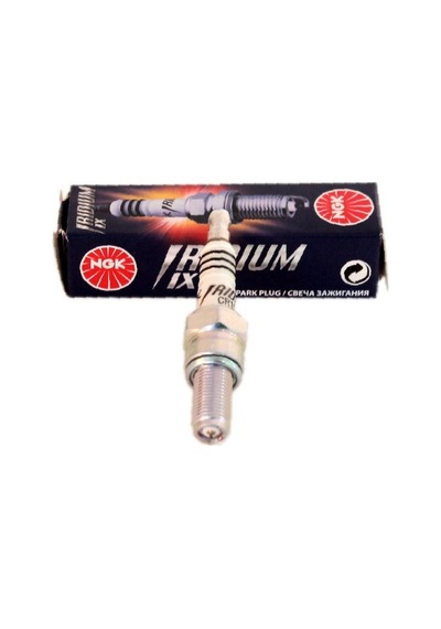 Buji Cr10eıx Ngk Irıdıum Yzfr6, Xf650 Freewınd, Gsxr750, Yzfr6 S
