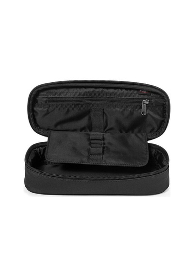 Eastpak Oval Single Kalem Kutusu Ek0007170081