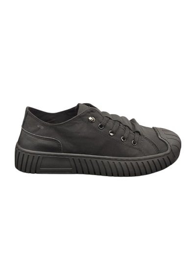 Taşçı Ayakkabı Kadın Kumaş Ortopedik Lastik Bağcıklı Günlük Sneaker Ayakkabı Palmiye 30131z Siyah Taşçı Ayakkabı Kadın Kumaş Ortopedik Lastik Bağcıklı Günlük Sneaker Ayakkabı Palmiye 30131z Siyah