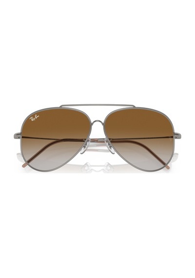 Ray-Ban R0101s 004/cb 59 Unisex Güneş Gözlüğü - 19