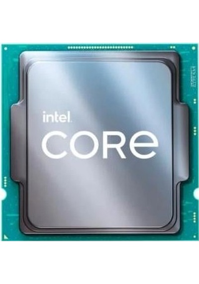 Intel Core İ5-14600kf 3.50ghz 20mb Tray