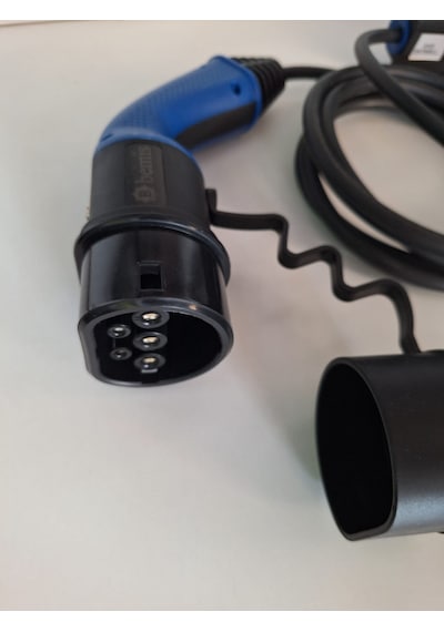V2l Tekli Uzatma Priz 3m Adaptör Mg Marka Araçlara Uygundur Adet