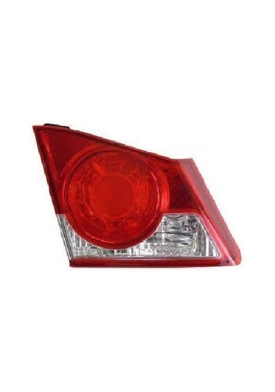 Honda - Stop Lambası İç Sol Civic 2006-