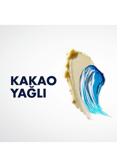 Gillette Series Tıraş Jeli Nemlendirici 200 Ml