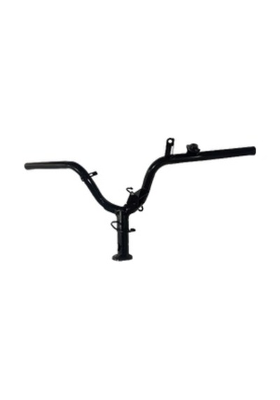 Honda Spacy Alpha 110 Gidon Oem