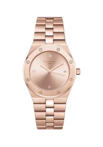 Rose Spsrsr.sp04 Kadın Kol Saati Rose Gold