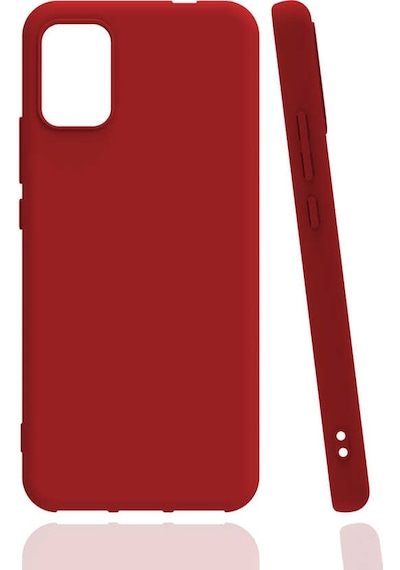 Kvy Reeder P13 Blue Max Pro Lite 2022 Mat Silikon Kılıf