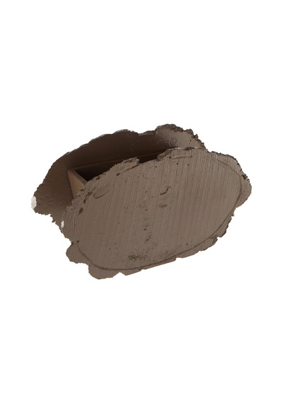 Lexroo Uv-1014-1 Wood Antik Vazo Çok Renkli