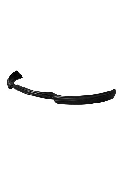 Kit Garaj Opel Astra J Makyajlı Sedan Sport Ön Tampon Ek Ön Ek 2013 - 2016 2013-2016 Boyasız