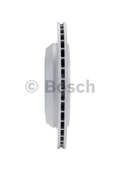 Mercedes Ml 164 Ml280Cdı 3.0 2005-2009 Bosch Arka Disk 2 Adet N11.2122