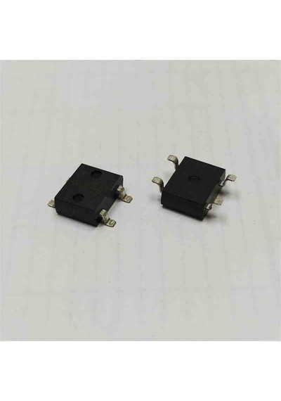 Df10s Smd Diyot 84 Adet