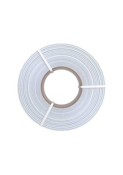 Tinylab Eco Pla Filament - 1.75mm Beyaz