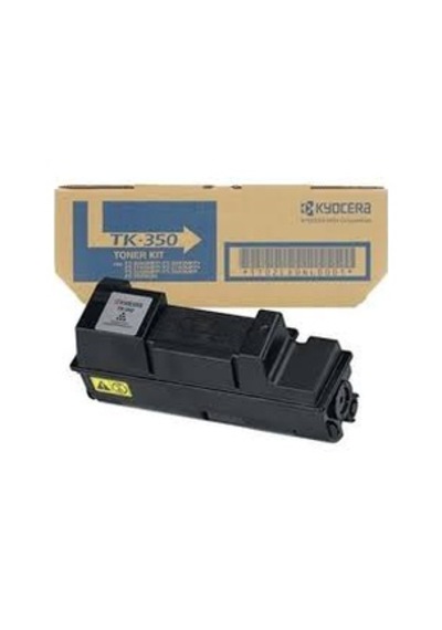 Kyocera Tk 350 Fs-3040/3140/3920Dn Uyumlu Toner