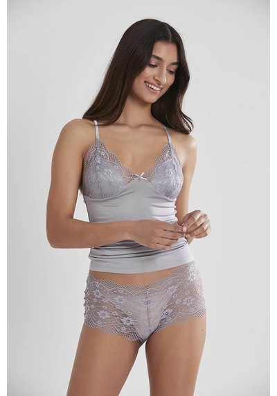 Pierre Cardin Kaşkorse Takım 332 Royal 001