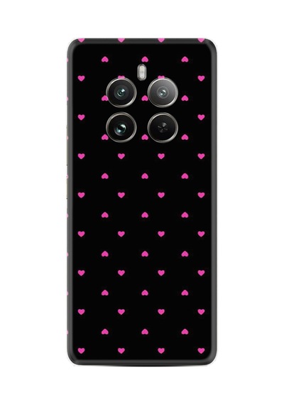 Realme 12 Kılıf Hd Baskılı Kılıf Yüksek Korumalı - /çoksatanlar/- Name-36.jpg Renk219 Renk219