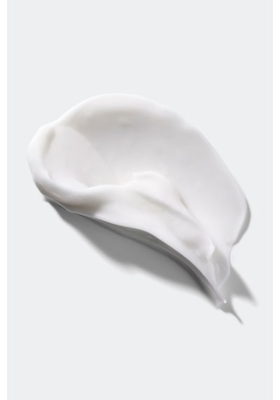 Kırışıklıkları Ve Çizgileri Smart Clinical Repair Onarmaya Yardımcı Gece Bakım Kremi Maskesi 50ml