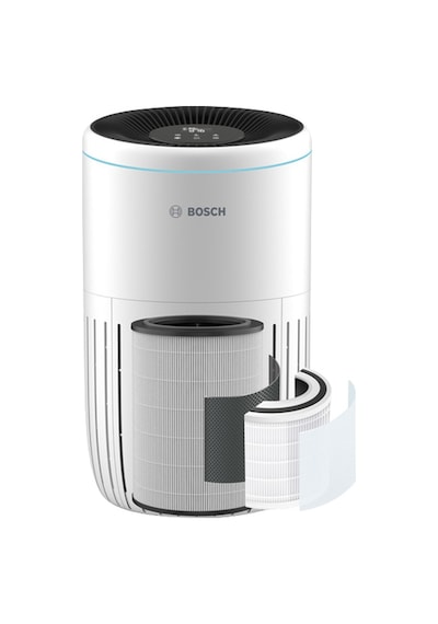 Bosch Uyumlu Air 4000 Hava Temizleme Cihazı