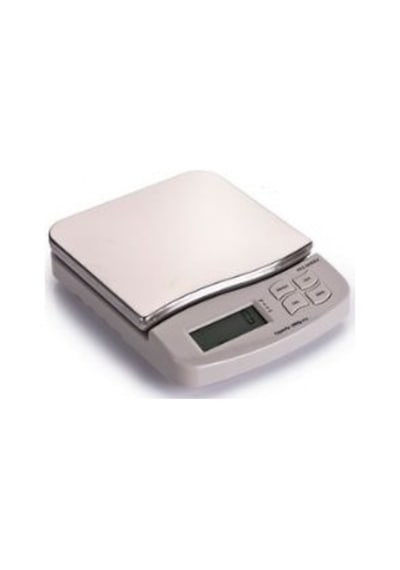 Dikomsan Terazi Fks 10 KG 1 Gr