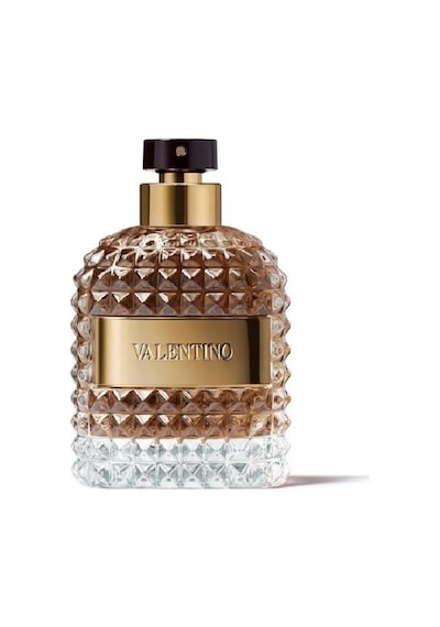 Valentino Uomo Edt 150 Ml Erkek Parfüm Oryantal