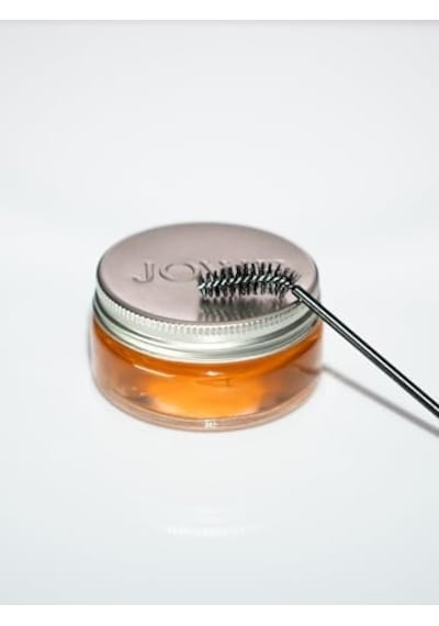 Jowe Kaş Şekillendirici Wax 0